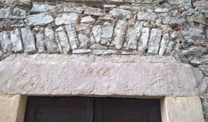 Restauro